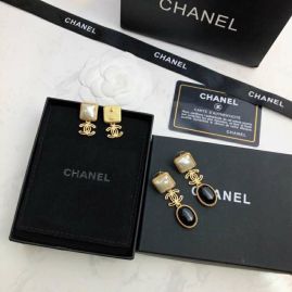 Picture of Chanel Earring _SKUChanelearring0827404385